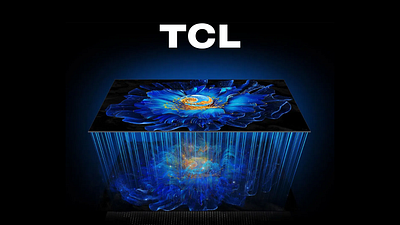 Imagem da notícia Smart TV TCL 4K: conheça os modelos de melhor custo-benefício para investir em 2026