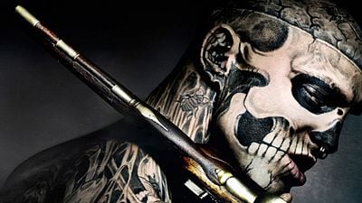 Imagem da notícia Para ver hoje na TV: Um blockbuster de fantasia e ação estrelado por Keanu Reeves que perdeu até 175 (!) milhões