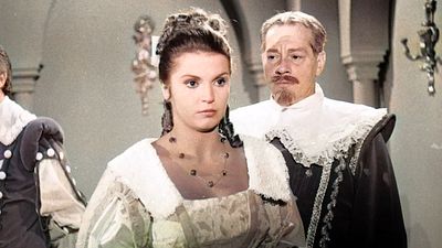 Imagem da notícia Há 58 anos, autora criou terremoto para matar mais de 100 personagens – e salvar novela da Globo de um fracasso colossal!