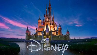 Imagem da notícia A Disney não deu a mínima para esse filme, mas ele é um favorito unânime para diversas gerações
