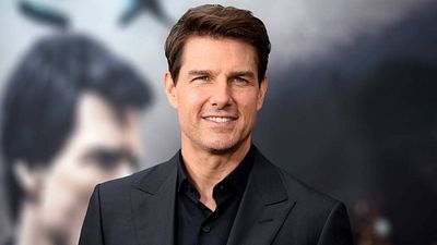 Imagem da notícia Tom Cruise perdeu um dos papéis mais cultuados dos anos 90 por causa de perguntas embaraçosas