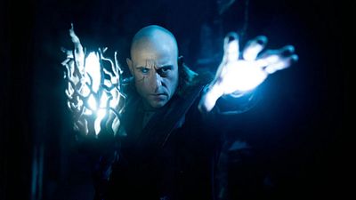 Imagem da notícia Para ver hoje à noite: Um dos filmes mais divertidos da DC dos últimos anos