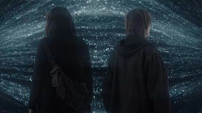 Imagem da notícia 7 anos depois, essa série de ficção científica ainda é uma loucura: Está na Netflix e é uma das melhores da história