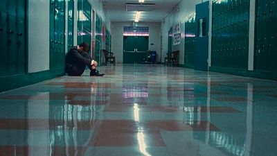 Imagem da notícia No streaming: Um dos melhores filmes de Steven Spielberg tem história de família e memórias emocionantes