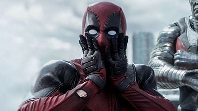 Imagem da notícia Haverá um novo filme do Deadpool antes do reboot dos X-Men? Um astro de Game of Thrones poderia interpretar o Fera nele!