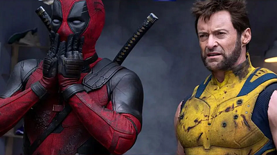 Imagem da notícia Deadpool & Wolverine: Os quadrinhos que você precisa ler antes do filme