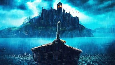 Imagem da notícia Horror gótico cruel em um convento solitário: Este é o trailer de um dos filmes de terror mais aguardados de 2025