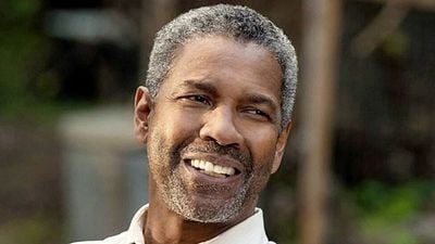 Imagem da notícia "É o meu filme favorito": Há 52 anos, Denzel Washington adora esta obra esquecida, baseada numa história real