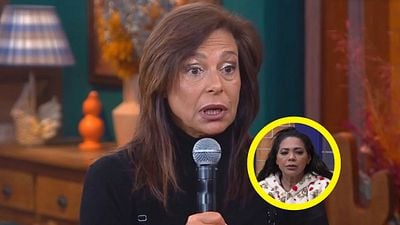 Imagem da notícia Após ser eliminada de A Fazenda 18, Giovanna Gold detona Darlin sem dó: "Escorpião comendo cobra, uma coisa horrível de pessoa"
