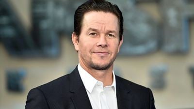 Aposentado aos 52 anos? É assim que Mark Wahlberg indicou possível pausa na carreira como ator