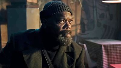 Imagem da notícia Invasão Secreta na linha do tempo: Onde a nova série entra no Universo Cinematográfico Marvel?