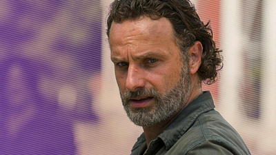 Os fãs de The Walking Dead estão esperando há 5 anos e agora finalmente chegou a hora: O retorno de Rick Grimes tem data revelada