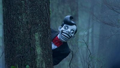 Imagem da notícia Antes de Breaking Bad e Pluribus, Vince Gilligan foi responsável por uma das melhores séries de ficção científica da história da televisão