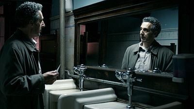 Imagem da notícia Para ver hoje à noite: Está no streaming e é uma das melhores minisséries de suspense do século 21