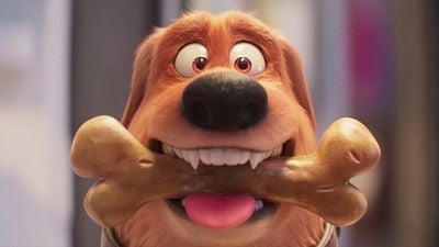 Imagem da notícia No streaming para a família: Depois de 30 anos de decepção, este sucesso de bilheteria resgatou um dos personagens mais queridos da cultura geek