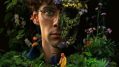 Imagem da notícia O Jardineiro vai ter 2ª temporada? Novo suspense da Netflix destronou Adolescência e Black Mirror