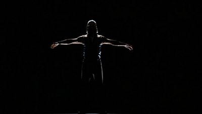 Imagem da notícia 25 anos de um dos melhores filmes dos anos 90 e o melhor trabalho de Tom Cruise como ator que você pode assistir em streaming