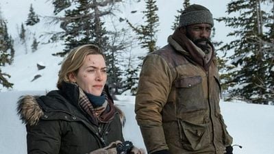 Imagem da notícia Sessão da Tarde hoje (03/09): Depois Daquela Montanha tem cena desafiadora – Kate Winslet está totalmente sem dublê