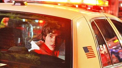 Imagem da notícia Para quem gostou de Adolescência da Netflix: Um filme difícil que te deixa à flor da pele, disponível no streaming