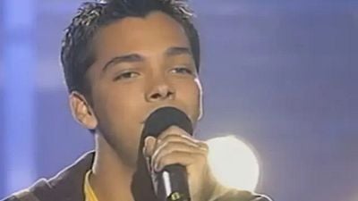 Imagem da notícia Ele foi vencedor deste reality de sucesso, mas teve que devolver todo o dinheiro: "O prêmio era zero"