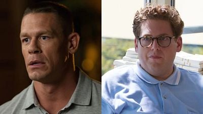 Imagem da notícia 4 atores que usaram próteses em cenas de nudez