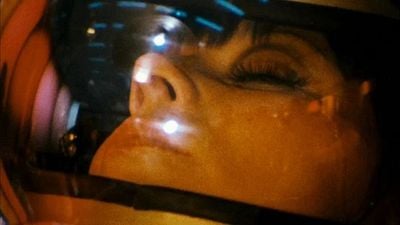 Imagem da notícia Esta minissérie tem apenas dois episódios e é uma das melhores da história da ficção científica: Sem ela, jamais teríamos Matrix!