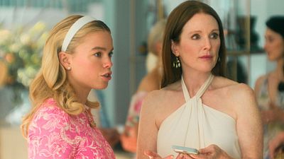 Imagem da notícia Sereias na Netflix: Por que a série tem esse nome?