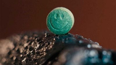 Imagem da notícia Depois de 4 anos, esta série esquecida da Netflix finalmente ganhará uma nova temporada em 2025