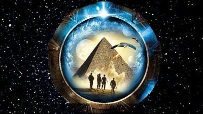 Imagem da notícia Após mais de 30 anos, esta saga de ficção científica deve ser preservada do esquecimento: O diretor do filme original não quer retornar de jeito nenhum