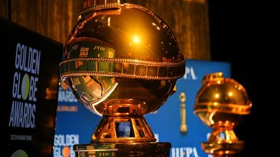 Imagem da notícia Globo de Ouro 2023: Com destaque para The White Lotus e Avatar 2, conheça os indicados à premiação