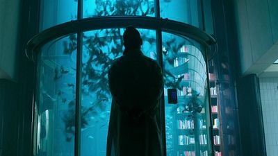 Imagem da notícia Um dos piores filmes dos últimos anos virou chacota no cinema, mas agora brilha na Netflix: Filme já é top 10 em mais de 20 países