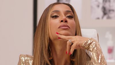 Imagem da notícia Beleza Fatal: No resumo dos novos episódios (26 a 30), mistérios e alianças inesperadas vão elevar o suspense da novela!