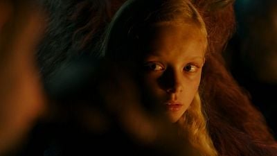 Imagem da notícia Disponível hoje no streaming: O filme que encerrou uma trilogia e se tornou o mais bem avaliado dos três, com 94% de aprovação