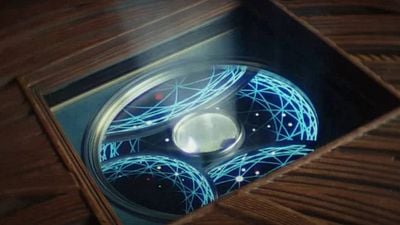 Imagem da notícia A saga de detetives que custou 450 milhões de dólares se torna trilogia em 2025: Um novo mistério com a estrela de James Bond