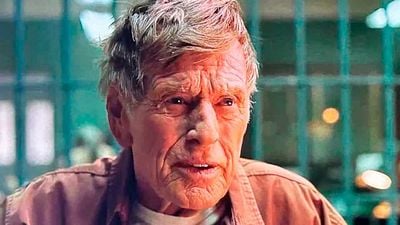 Imagem da notícia 89 anos, mais de 50 filmes, 2 Oscars: Há 7 anos uma das estrelas mais admiradas de Hollywood se aposentou em grande estilo antes de falecer em 2025