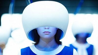 Imagem da notícia No streaming: Um filme aparentemente comum, mas que é muito inteligente e não vai te decepcionar