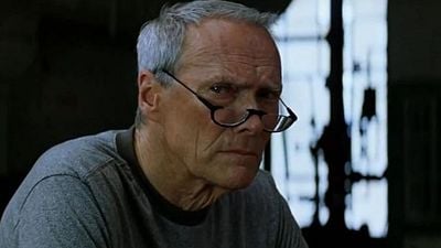 Imagem da notícia "Estou apenas contando uma história, não estou promovendo nada": Há 21 anos, Clint Eastwood defendeu firmemente o final de um de seus melhores filmes