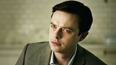 Imagem da notícia Hoje à noite no streaming: O Iluminado e Ilha do Medo tiveram um filho – e o resultado é este filme de fantasia injustamente esquecido que vai te surpreender