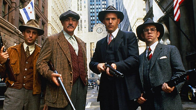 Imagem da notícia No streaming: Este thriller tem uma das cenas de ação mais emocionantes da história do cinema (e é referência até hoje)