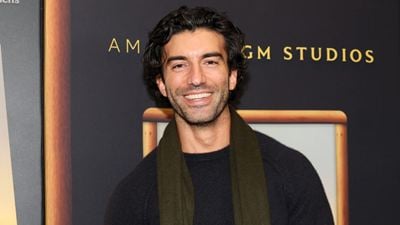 Quem é Justin Baldoni? Diretor e protagonista de É Assim Que Acaba já participou de série de sucesso na Netflix