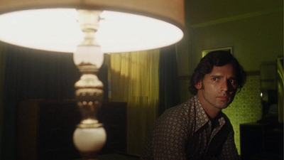 Imagem da notícia Novidade na Netflix: Um dos melhores filmes de Steven Spielberg, que é muito desconhecido