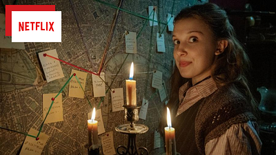 Enola Holmes 2: Você sabia que o filme de Millie Bobby Brown é inspirado numa história real?