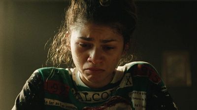 Imagem da notícia Duas séries bem amadas pelo público só devem voltar em 2025, saiba o motivo e prepare sua paciência