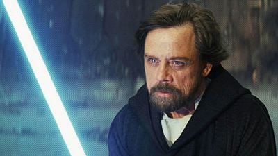 Imagem da notícia A rival implacável de Fallout vai ficar ainda melhor: Lenda de Star Wars, Mark Hamill entra para o elenco da série de ficção científica