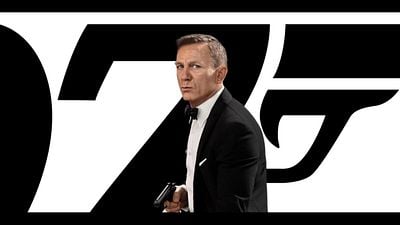 Imagem da notícia "É uma pegadinha?" Ator revela que poderia ter sido James Bond mas perdeu o papel por ser engraçado demais