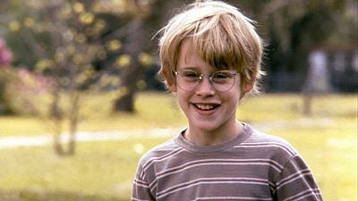 Imagem da notícia O que aconteceu com Macaulay Culkin? Astro de Esqueceram de Mim foi vaiado durante um show