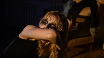 Imagem da notícia Telecine: Este filme de terror original passou despercebido e você precisa assistir!