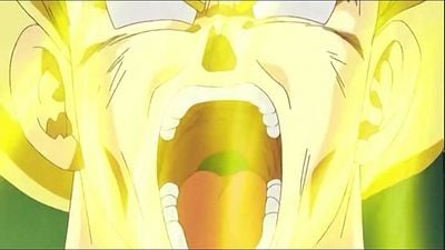 Imagem da notícia Em 1991, o mundo dos animes mudou para sempre por causa de Dragon Ball Z: Quem viveu a época ainda se lembra de quão majestoso foi