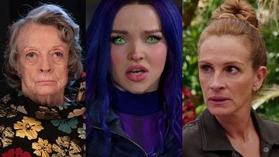 Imagem da notícia Sessão da Tarde: Descubra os filmes que vão passar na TV Globo nesta semana (20 a 24 de julho de 2026)