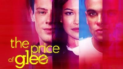 Glee: O Poder da Fama revela bastidores da série que marcou gerações